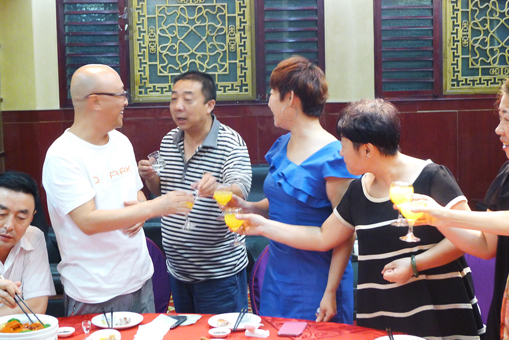 :handshake :handshake 