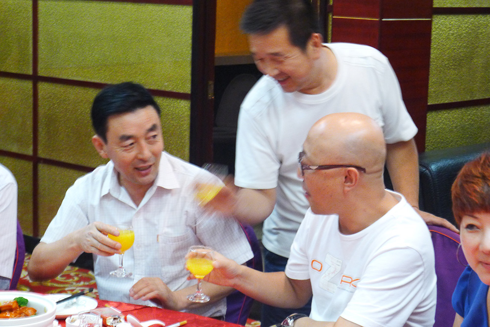 :handshake :handshake 