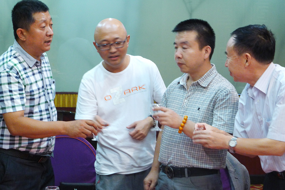 :handshake :handshake 