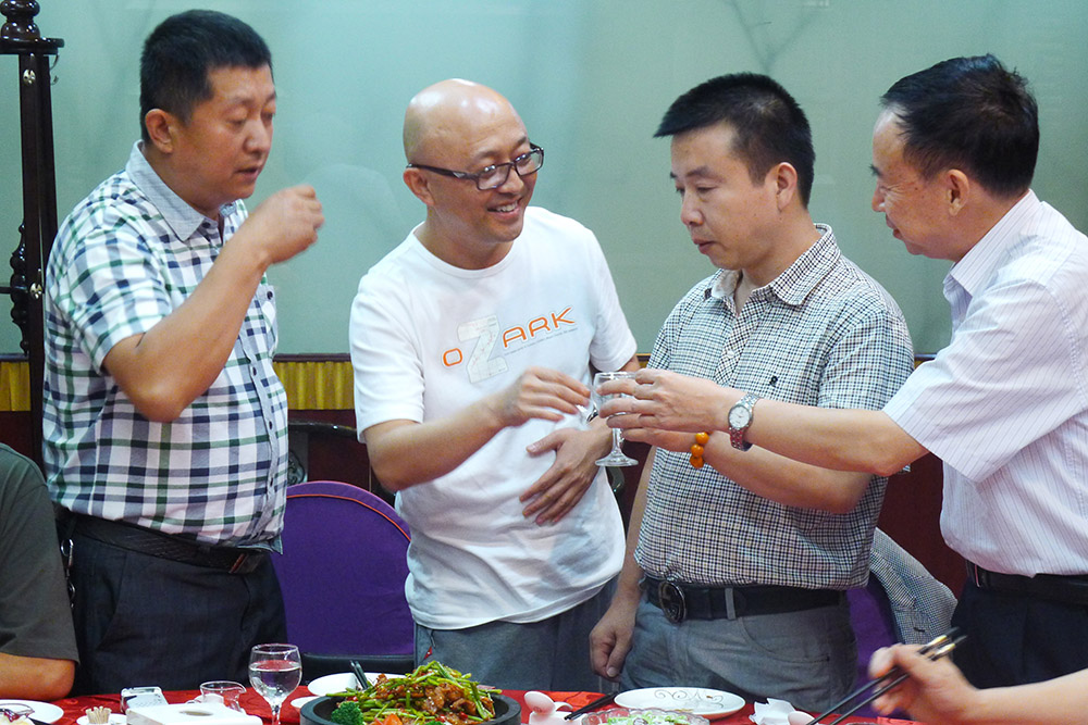 :handshake :handshake 