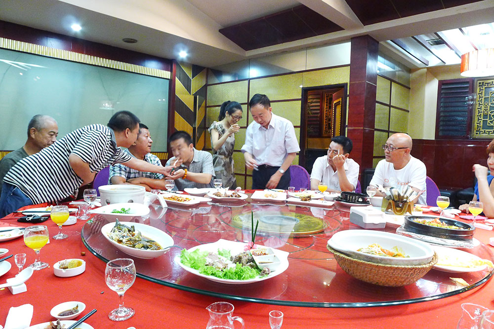 :handshake :handshake 