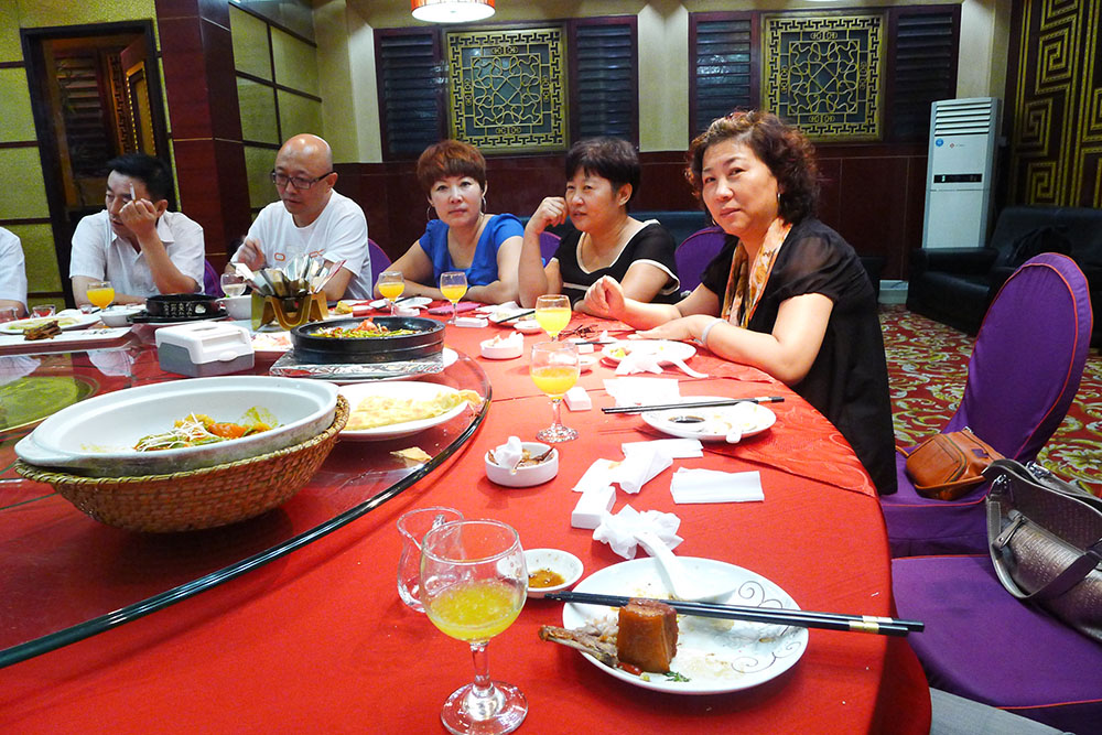 :handshake :handshake 