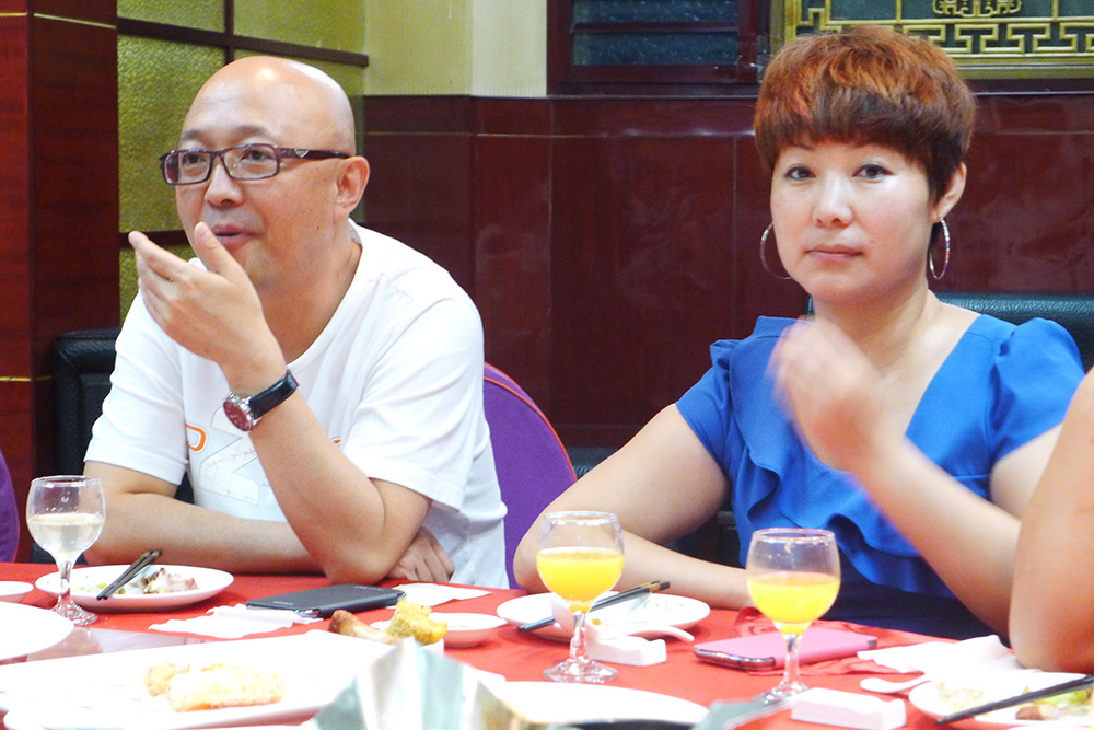 :handshake :handshake 