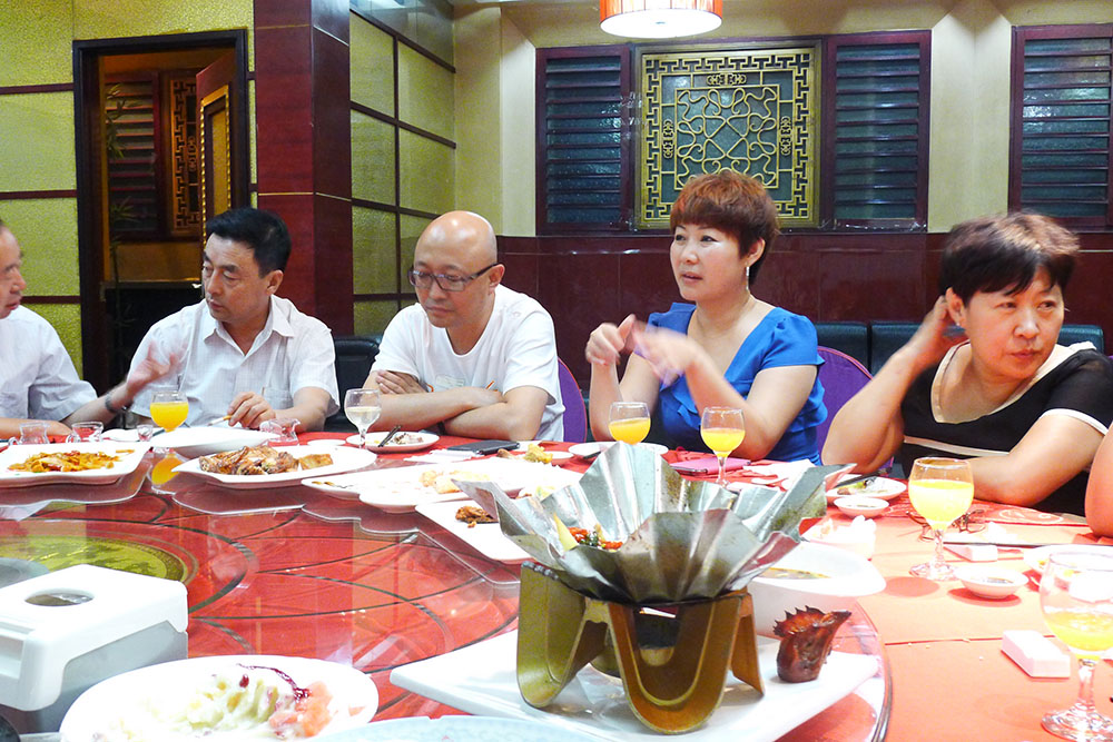 :handshake :handshake 