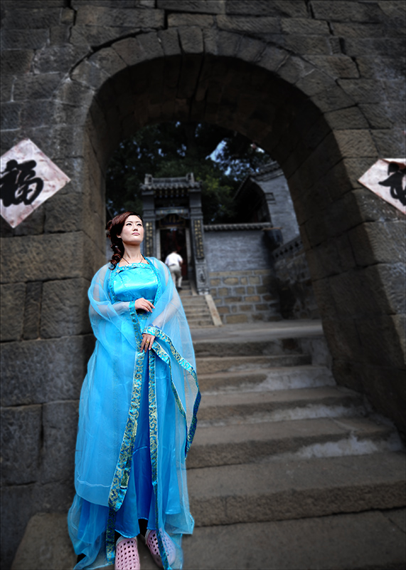 :handshake :handshake 