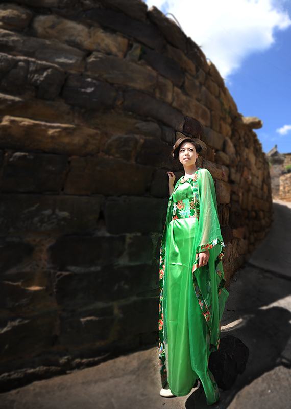 :handshake :handshake 