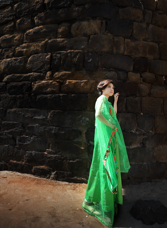 :handshake :handshake 