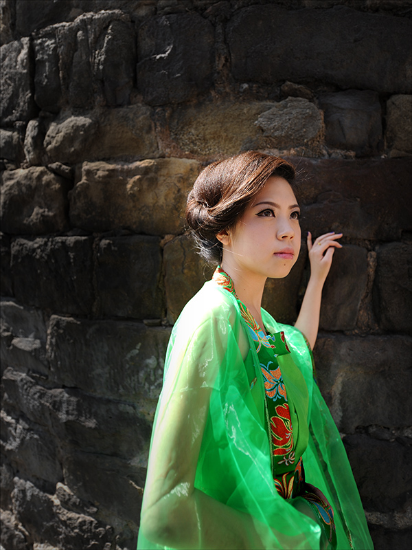 :handshake :handshake 