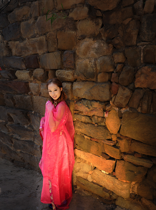 :handshake :handshake 