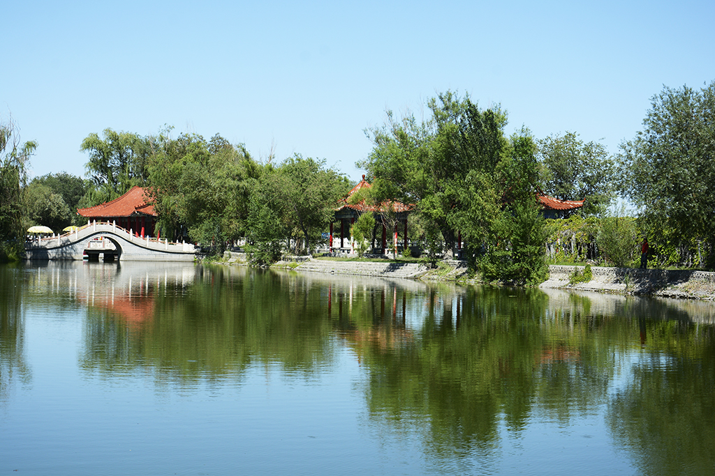 ���� 067a.jpg