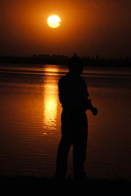 �޸Ĺ�����Ƭ .jpg