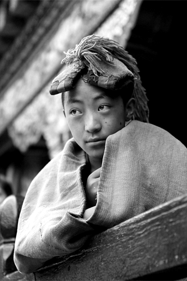 ������ 900_����.jpg