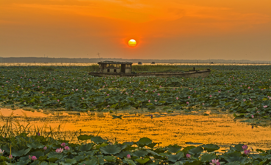 ���ߵ�̫��