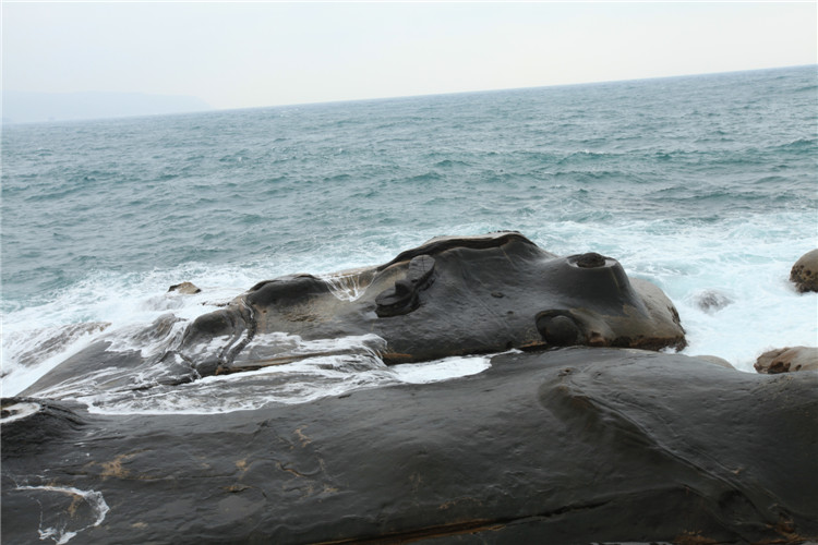 ̨�庣�ߵ��㼣