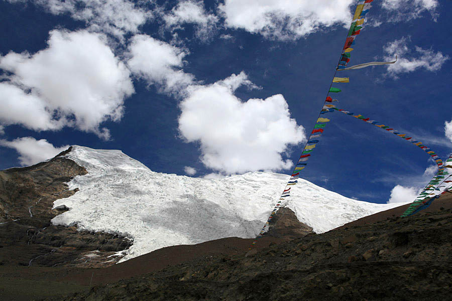 ������ 721_����.jpg