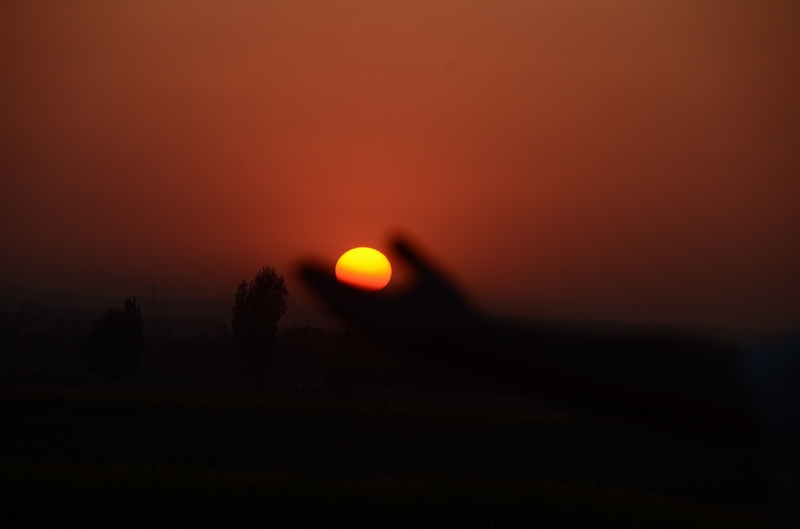 ����    ������.jpg