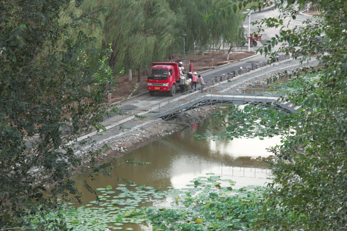 ���콨�蹫԰