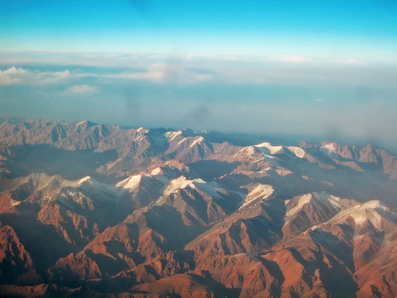 abc 0031_����.jpg