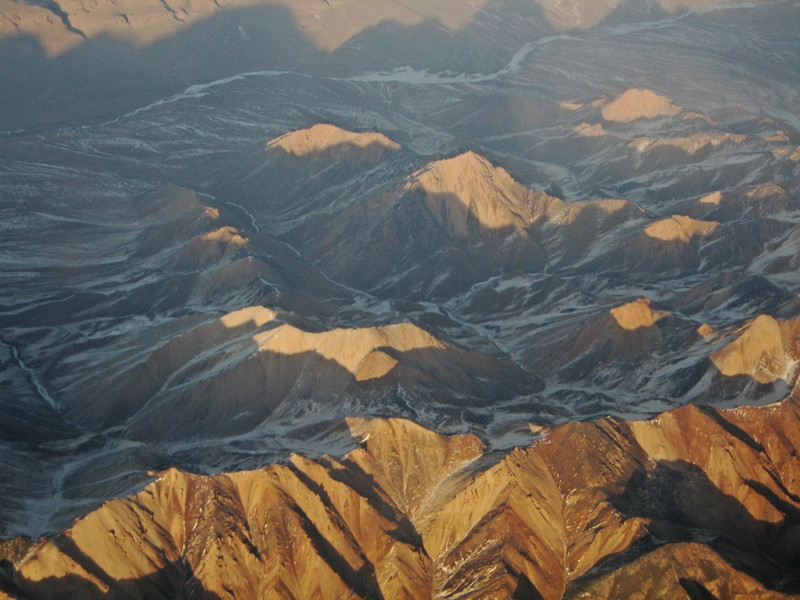 abc 0021_����.jpg