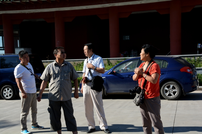 ��Ƭ 056_conew2.jpg