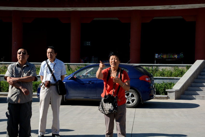 ��Ƭ 057_conew1.jpg