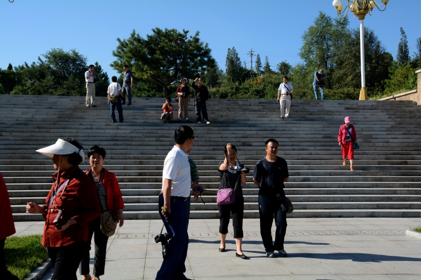 ��Ƭ 061_conew1.jpg