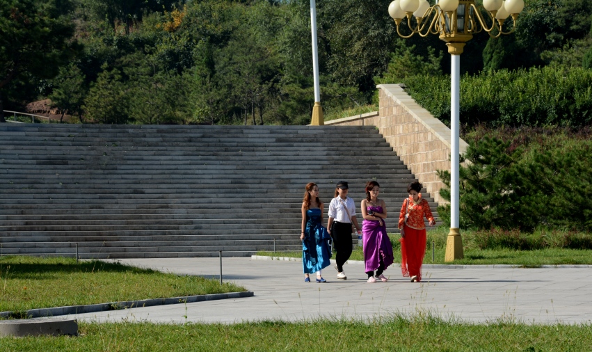 ��Ƭ 066_conew1.jpg