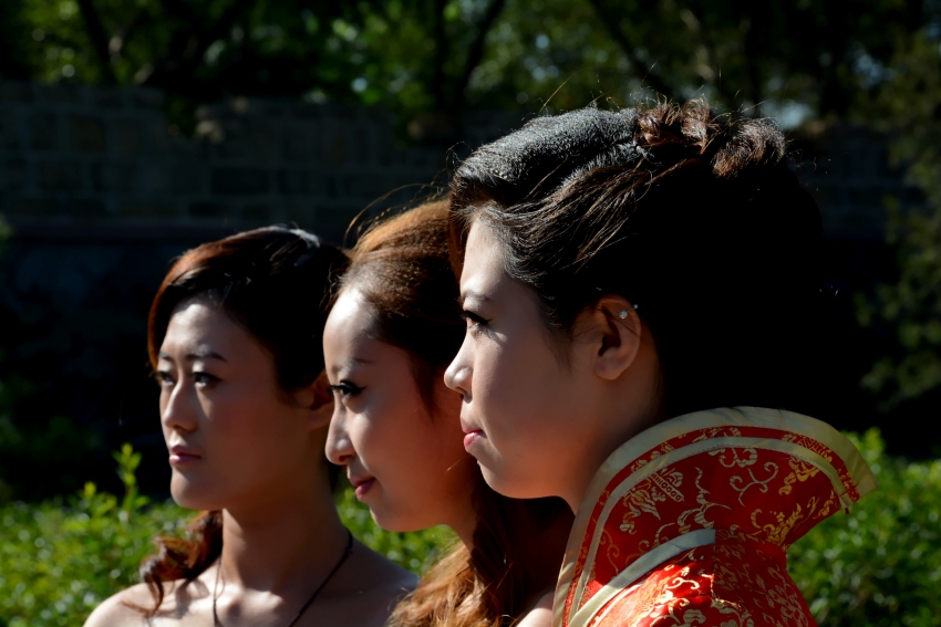 ��Ƭ 067_conew1.jpg