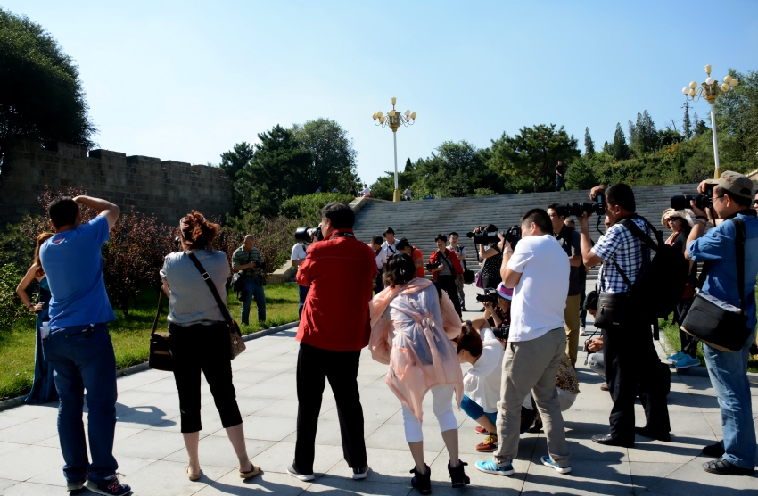 ��Ƭ 159_conew1.jpg