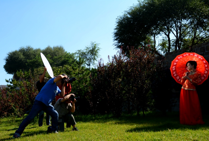 ��Ƭ 145_conew1.jpg