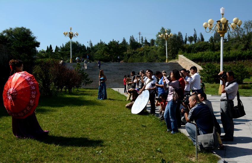 ��Ƭ 193_conew1.jpg