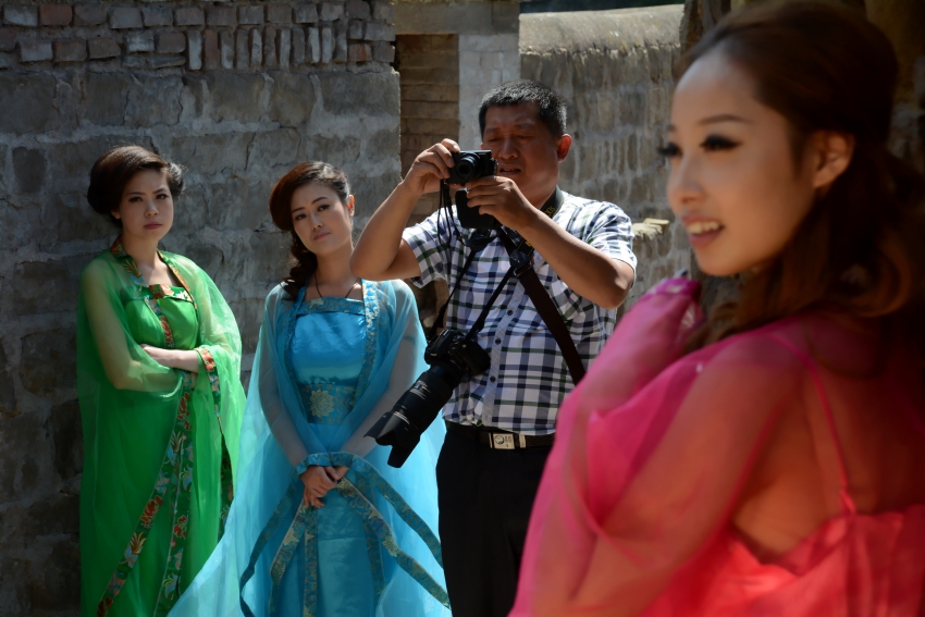 ��Ƭ 288_conew1.jpg