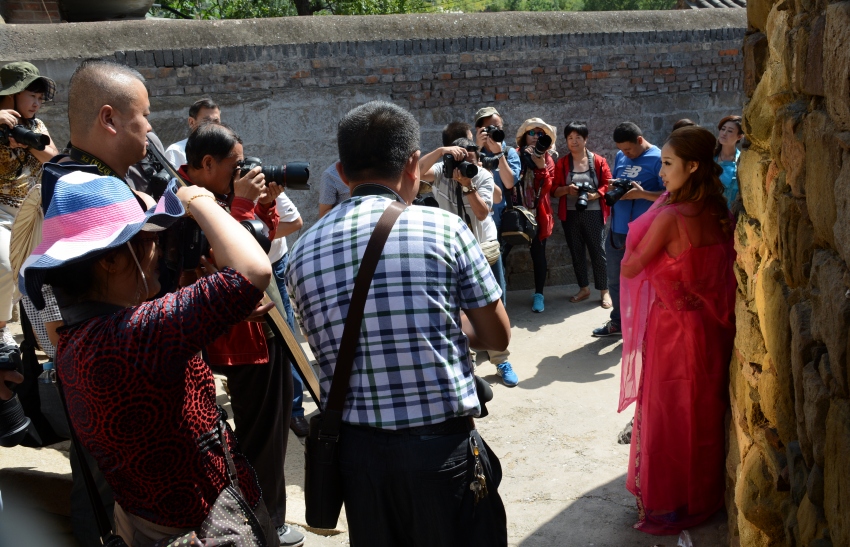 ��Ƭ 280_conew1.jpg