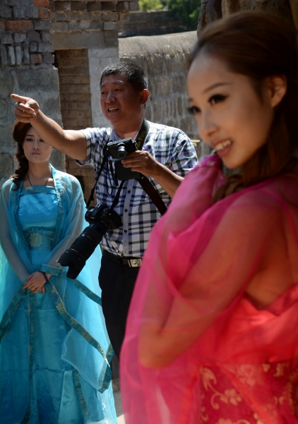 ��Ƭ 285_conew1.jpg