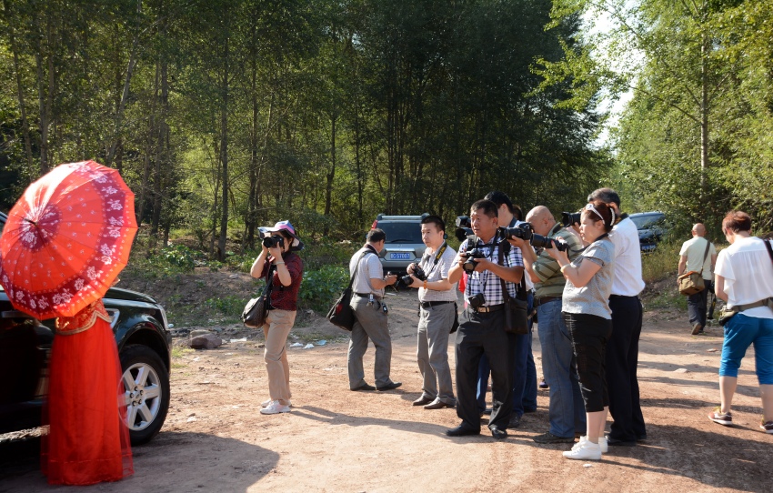 ��Ƭ 330_conew1.jpg