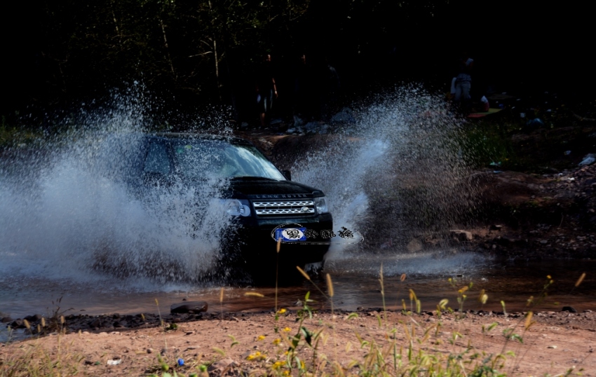 ��Ƭ 316_conew2.jpg