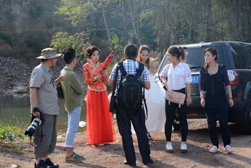 ��Ƭ 328_conew1.jpg