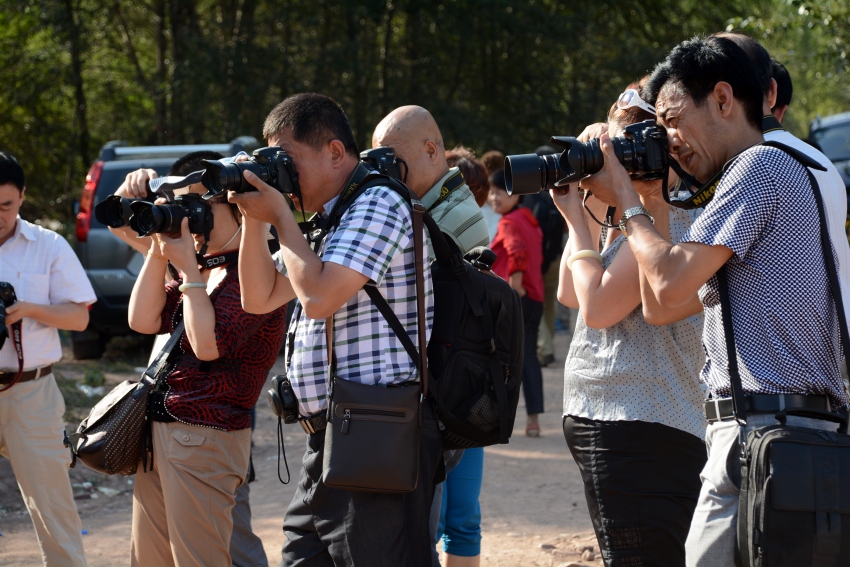 ��Ƭ 331_conew1.jpg