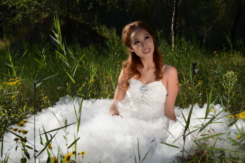 ��Ƭ 479_conew1.jpg