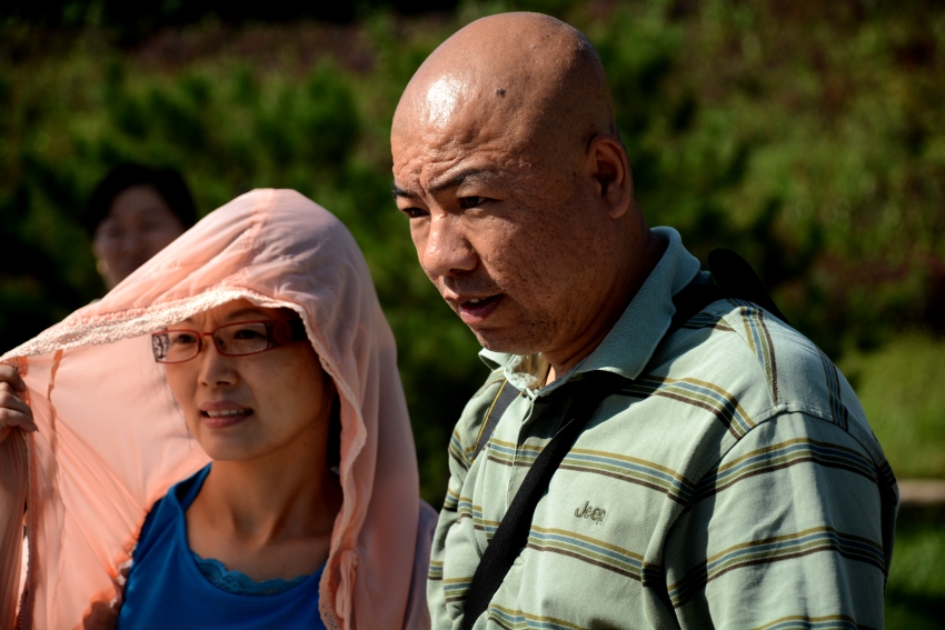 ��Ƭ 206_conew1.jpg