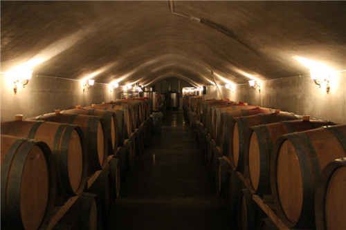 �ɺ����Ѿƽ�