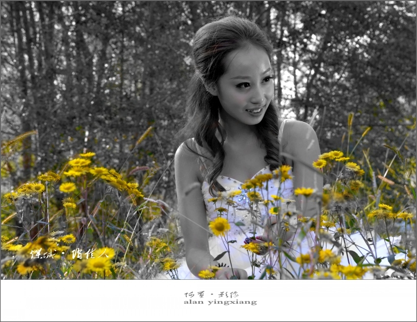 ��Ƭ 362_conew4.jpg