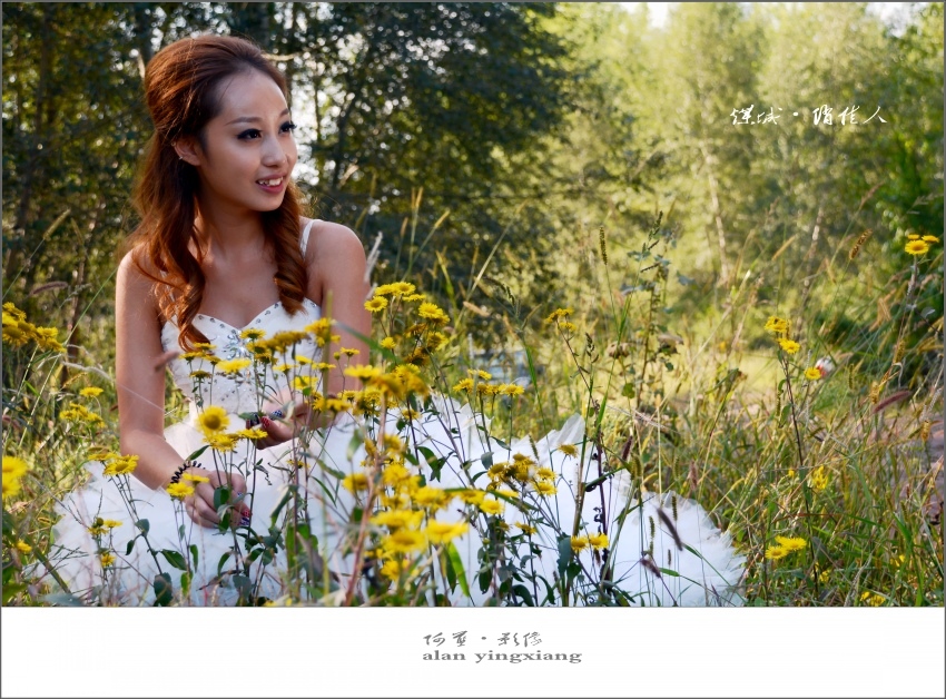 ��Ƭ 367_conew2.jpg