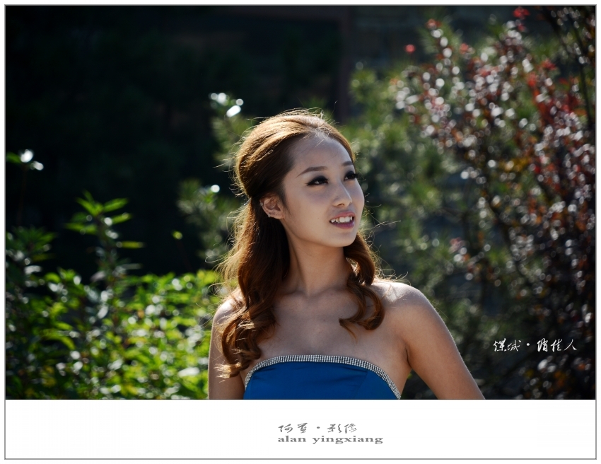 ��Ƭ 157_conew2.jpg