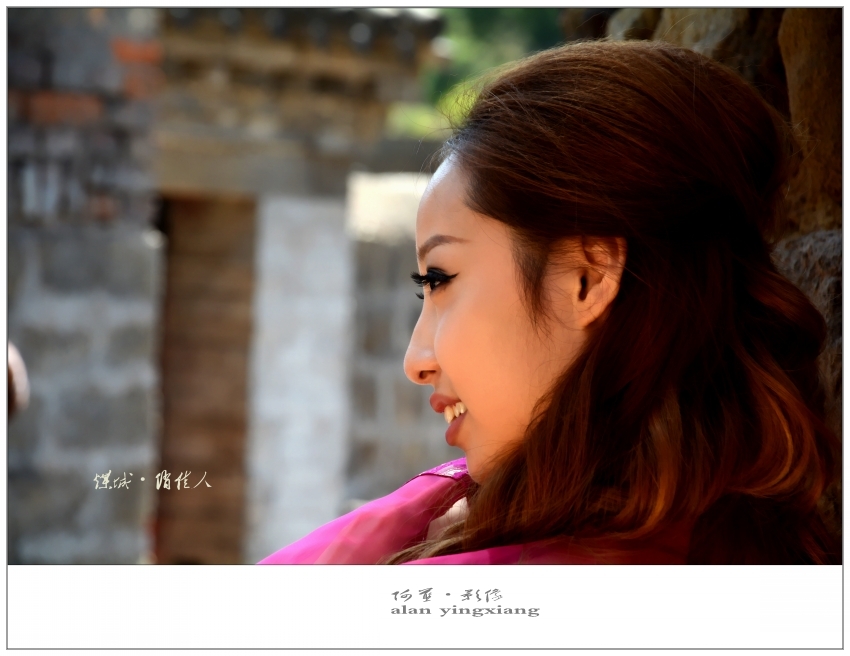 ��Ƭ 283_conew2.jpg