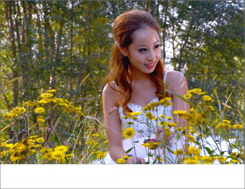 ��Ƭ 362_conew3.jpg