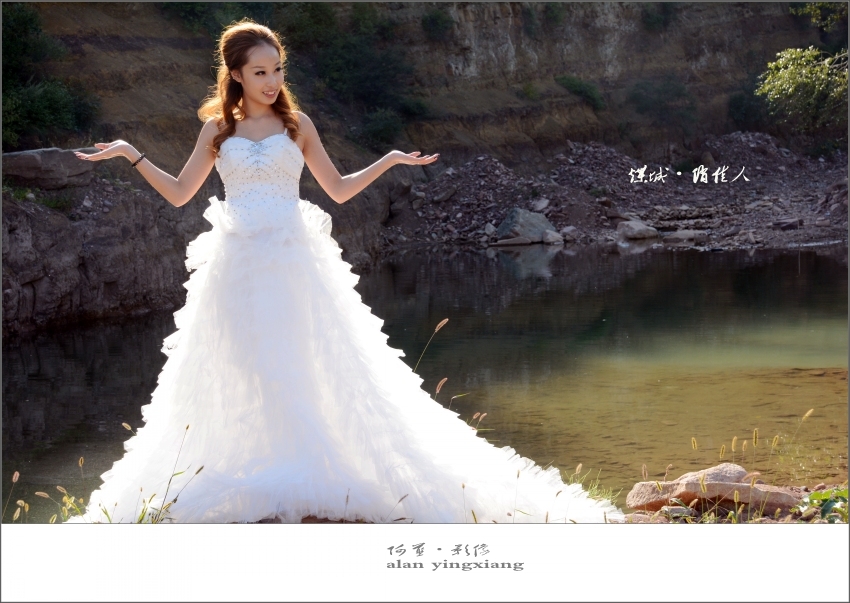 ��Ƭ 413_conew2.jpg