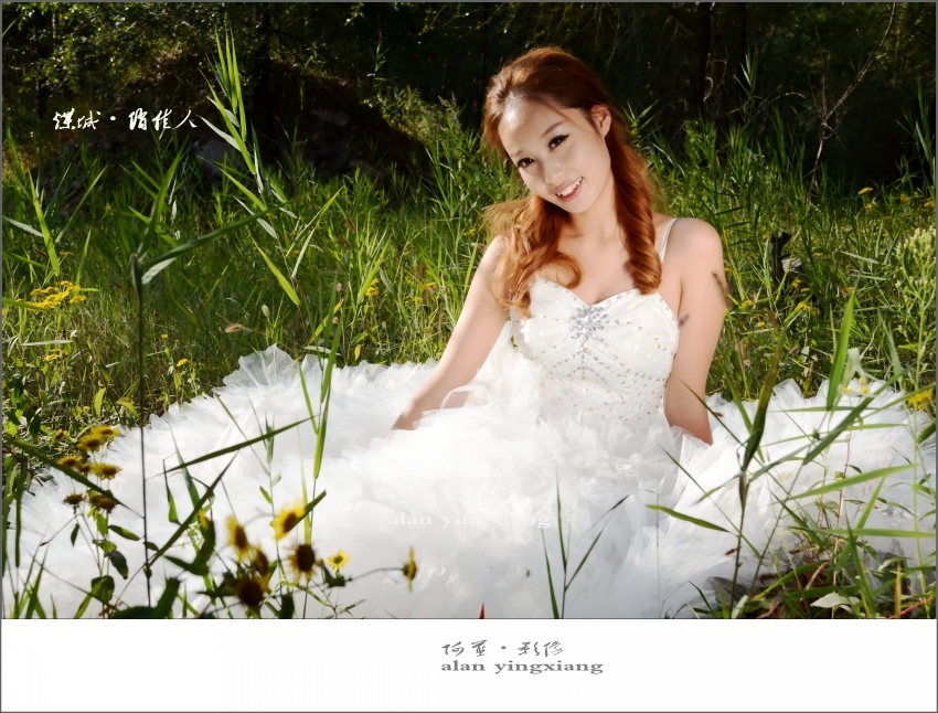 ��Ƭ 477_conew��.jpg1.jpg1.jpg