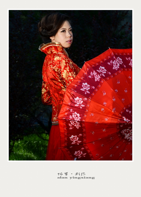 ��Ƭ 104_conew1.jpg