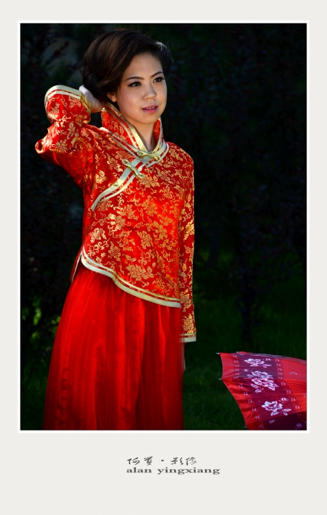 ��Ƭ 115_conew1.jpg